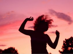 2017-02-22 18_04_12-Sunset_Party_Dancing_Girl_Silhouette.jpg (5616×3744)