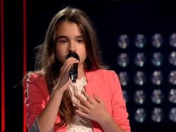 2017-02-28 14_01_19-Jessica Lazarescu - Suus, Albania _ Auditiile pe nevazute _ VRJ 2017 - YouTube