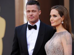 Brad-Pitt-and-Angelina-Jolie-academy-awards-2014-billboard-1548