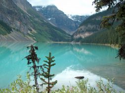 Lake_Louise_Canada_Banff