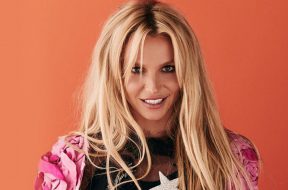 britney(1)