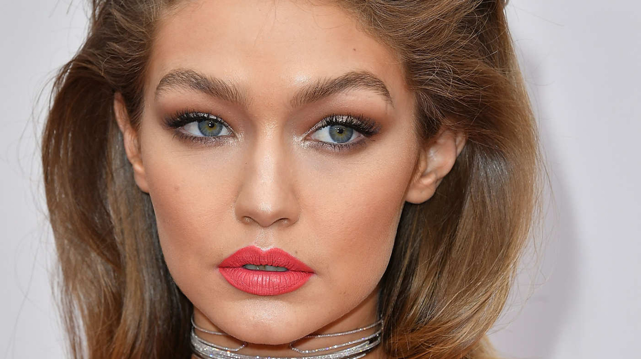 Tani ka një Barbie të quajtur Gigi Hadid