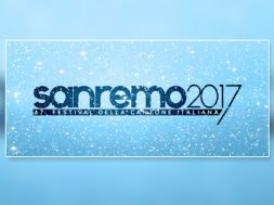 sanremo-2017