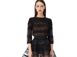 2017-03-21 10_02_49-Sheer mini dress - Elisabetta Franchi