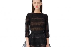 2017-03-21 10_02_49-Sheer mini dress - Elisabetta Franchi