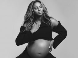 Ciara-pregnant-shoot-ciara-36992591-1440-900