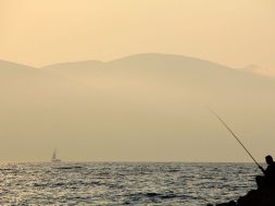 Il_pescatore_Valona_Albania