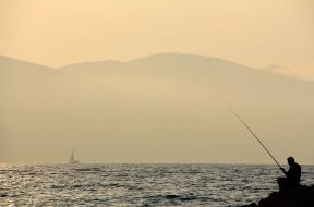 Il_pescatore_Valona_Albania