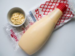 2016_0529_Kewpie_mayonnaise_NL