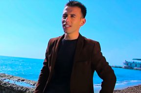 2017-04-04 17_12_39-Alfred Hekali - Ah kjo dashuria (Official Video HD) - YouTube