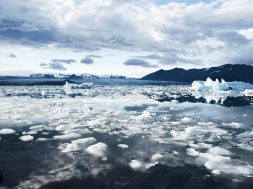 climate-cold-glacier-iceberg