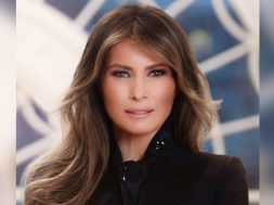 melania(1)