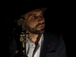2017-05-11 17_38_12-Isa Alitaj - Mos ja thuj askujt (Official Video HD) - YouTube