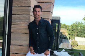 2017-05-26 18_30_17-Cristiano Ronaldo (@cristiano) • Instagram photos and videos