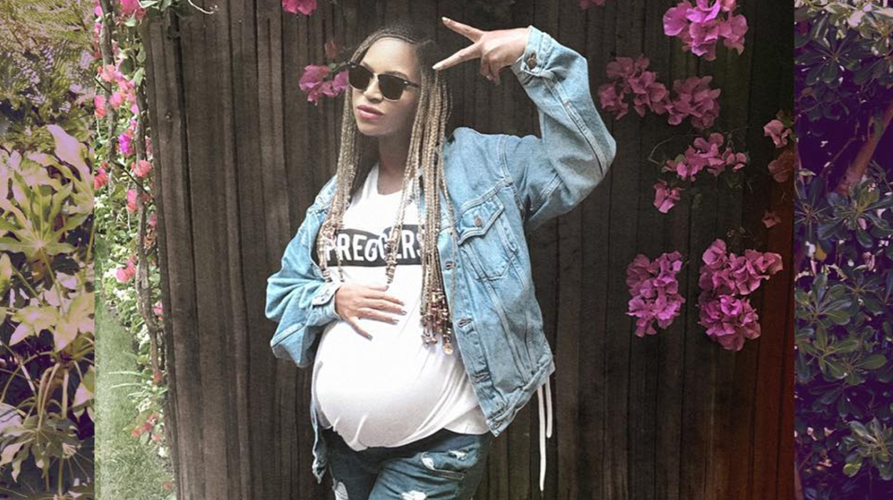 Beyonce sqaron përmes përfaqësueses përse iu trashën buzët