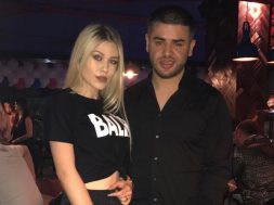 noizy keisi