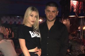 noizy keisi