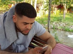 noizy(10)