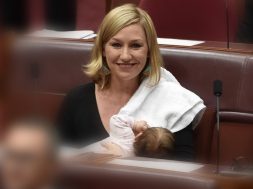 parlament