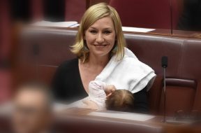 parlament