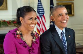 2017-04-06-16_53_51-The-Obama-White-House-@obamawhitehouse-•-Instagram-photos-and-videos