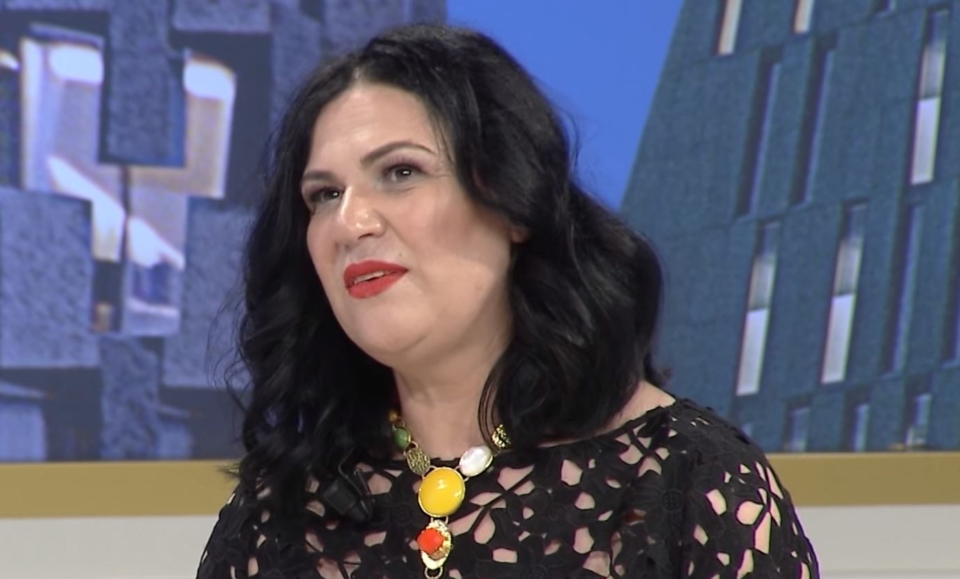 A kanë politikanët emocione kur martohen?