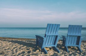 2017-06-06 13_41_21-pexels-photo-169658.jpeg ‎- Photos