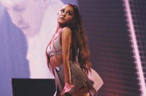 ariana(1)