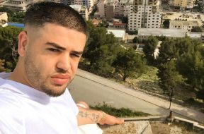 noizy (1)