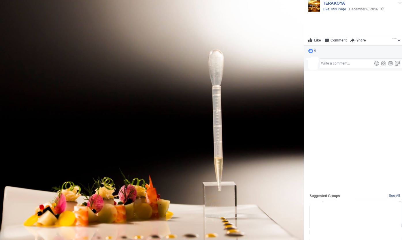 Kultura e verës në restorante dhe në tryezë, eksperti zbulon gabimet që duhen shmangur