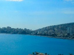 saranda