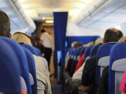 2017-07-06 16_18_57-flying-people-sitting-public-transportation.jpg ‎- Photos