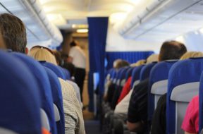 2017-07-06 16_18_57-flying-people-sitting-public-transportation.jpg ‎- Photos