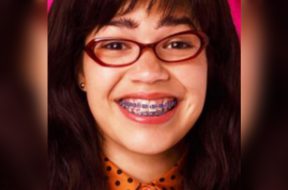 ugly betty (1)