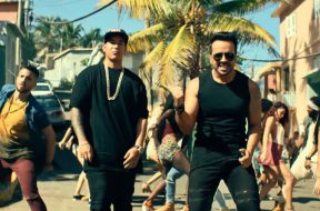 2017-08-05 18_48_07-Luis Fonsi - Despacito ft. Daddy Yankee - YouTube