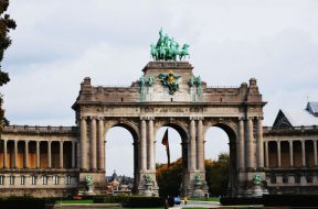 2017-08-25 17_34_23-Cinquantenaire - File_Cinquantenaire.jpg - Wikimedia Commons