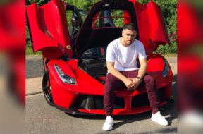 Noizy