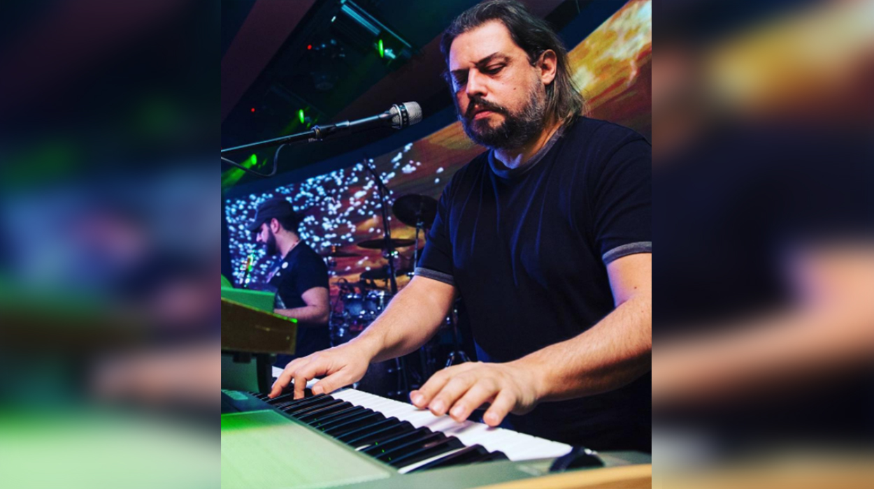 Ky është ‘vëllai’ i Elton Dedës – Dikush me të cilin jemi rritur