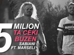 5mln