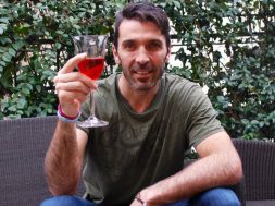Buffon