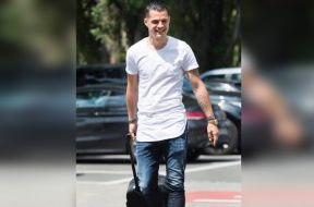 Granit Xhaka