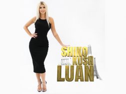 Shiko Kush Luan