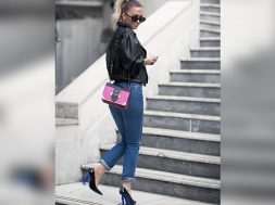 Lori Hoxha