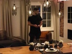 Noizy