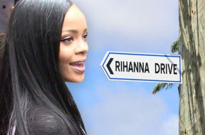 Rihanna (1)