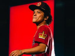 bruno (1)