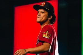 bruno (1)