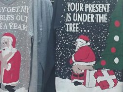 2017-12-12 13_25_49-473E06C500000578-5170483-image-a-49_1513072178605.jpg ‎- Photos