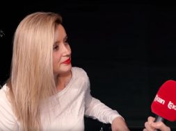2017-12-12 16_39_39-Jo vetem mode_ Vejsiu zbulon detaje per “Piter Pan”, tregon per bashkepunimin me
