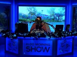 2017-12-13 15_37_09-Aldo Morning Show_ E moshuara qan hallet ne emision_ Burri me dhunon (13.12.17)